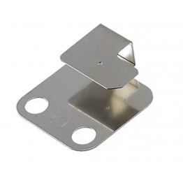 MẶT NẠ TRƯỚC QUA TIA TRƯỢT TRONG OS-EX20-05